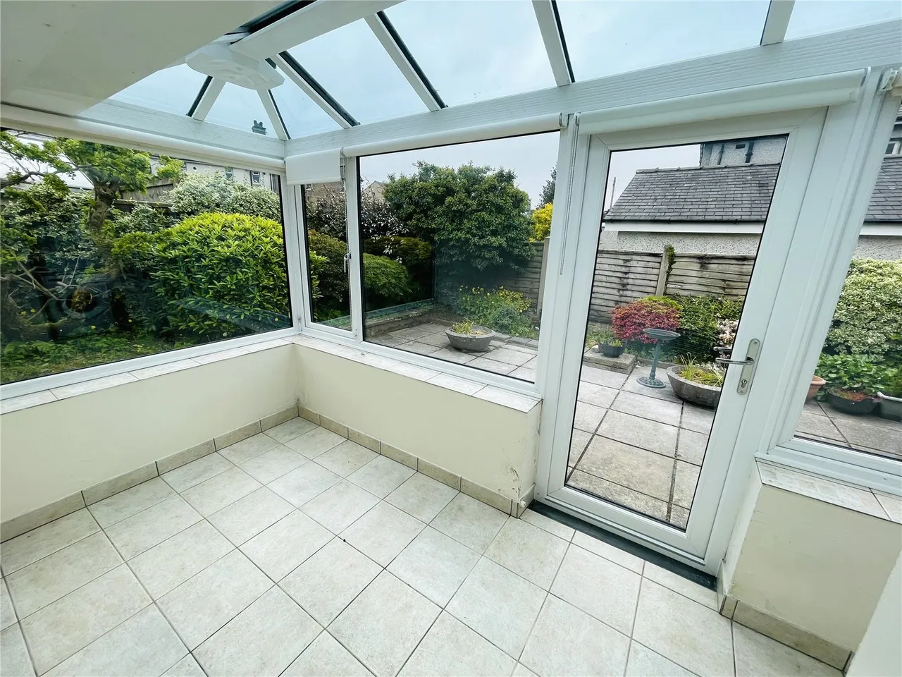 Minffordd Road, Penrhyndeudraeth, LL48, photo 5
