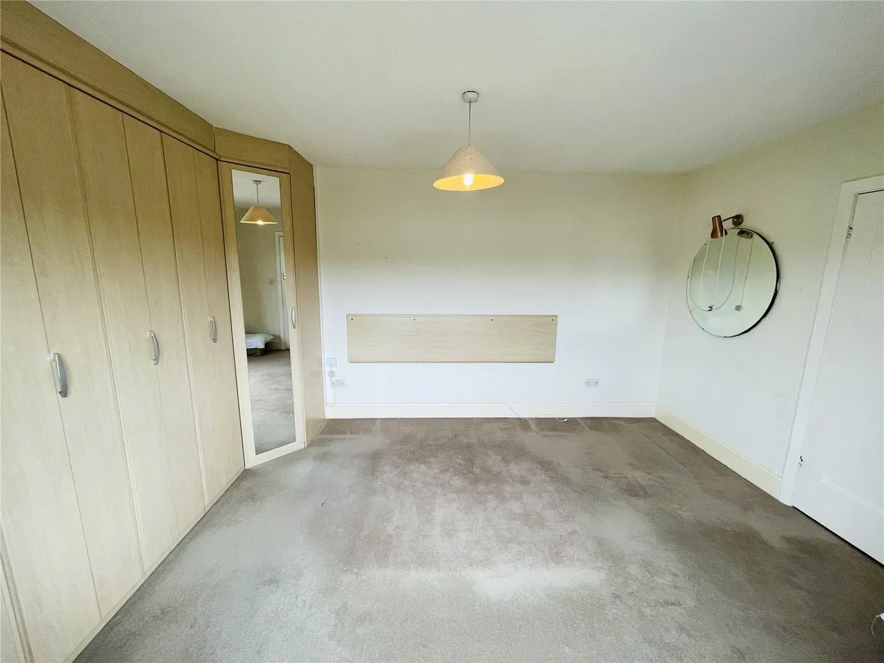 Minffordd Road, Penrhyndeudraeth, LL48, photo 18