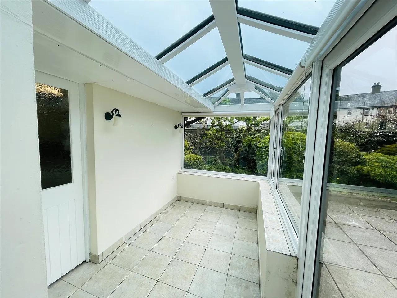 Minffordd Road, Penrhyndeudraeth, LL48, photo 15