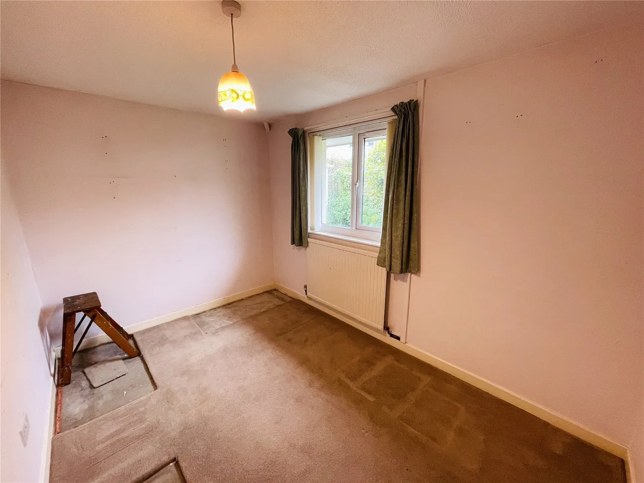 Minffordd Road, Penrhyndeudraeth, LL48, photo 20