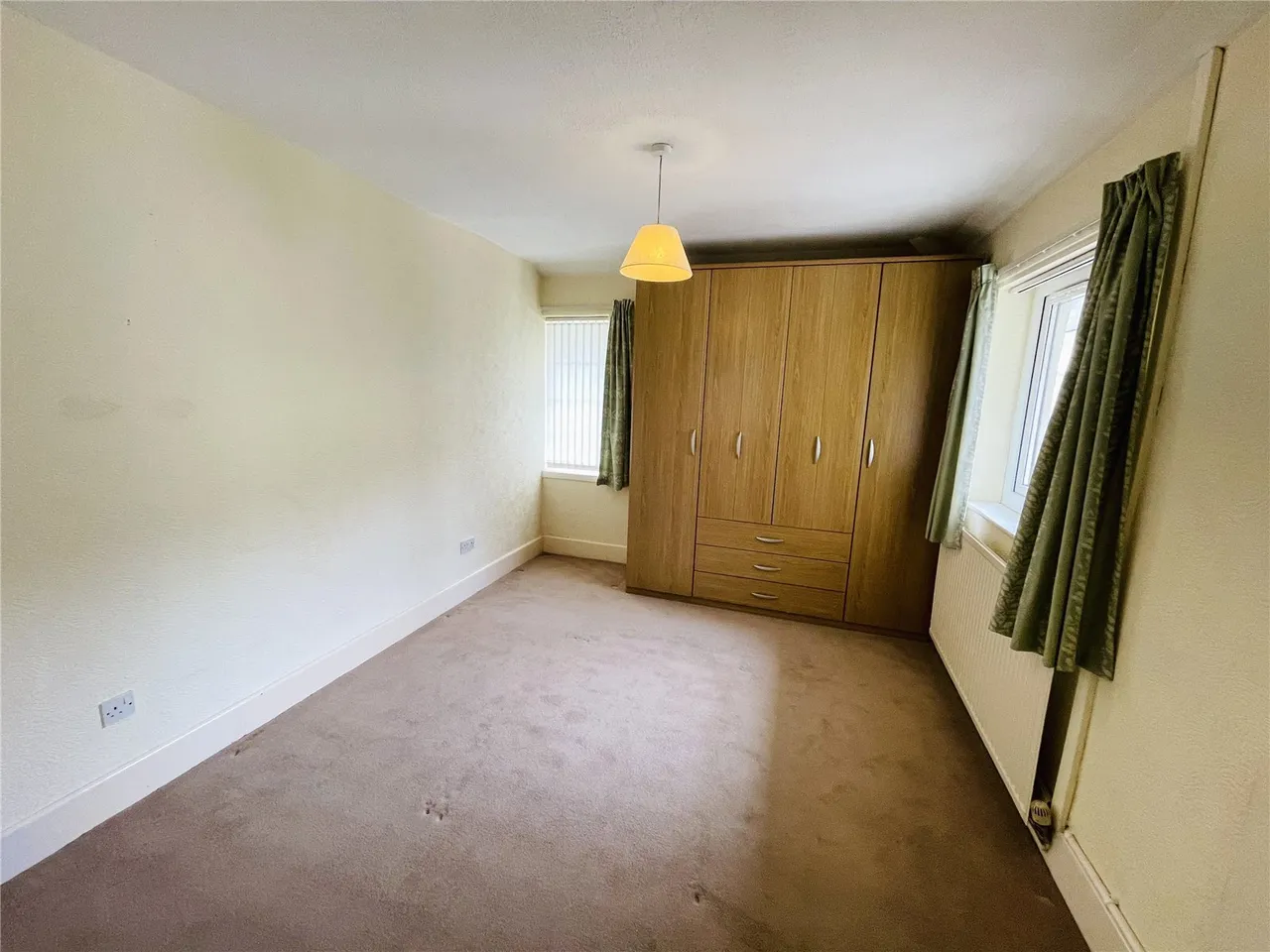 Minffordd Road, Penrhyndeudraeth, LL48, photo 8
