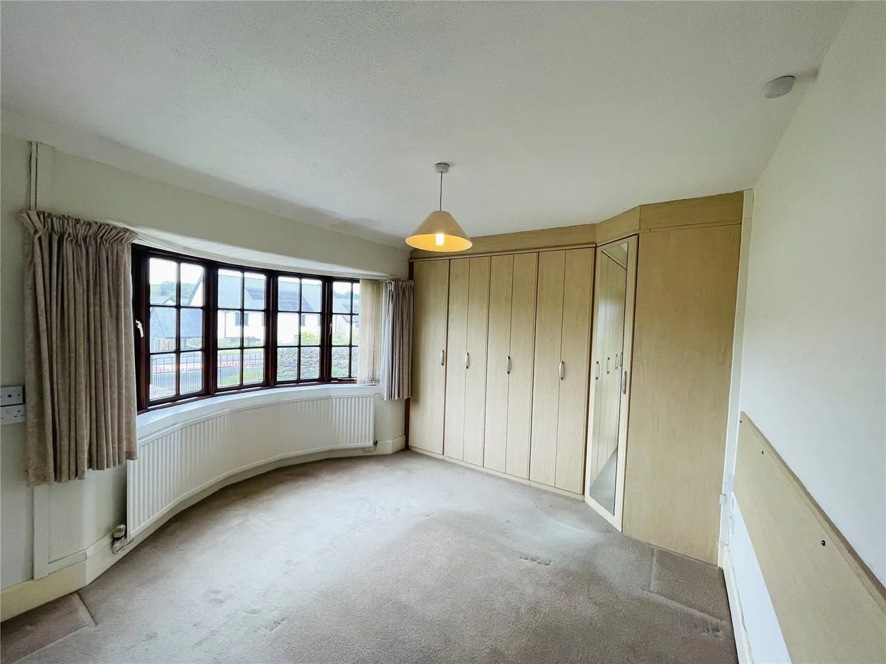 Minffordd Road, Penrhyndeudraeth, LL48, photo 7