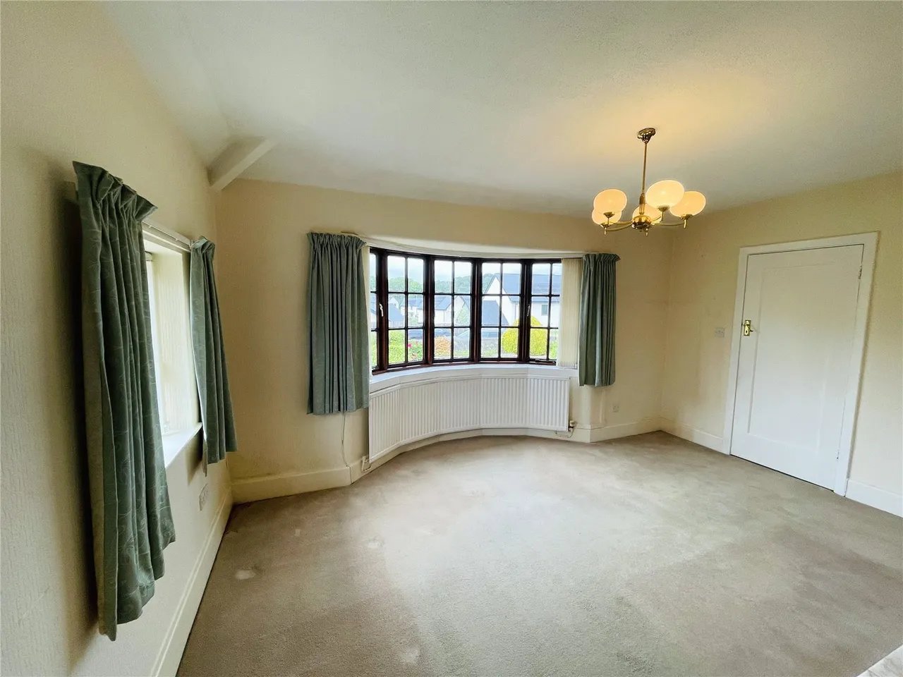 Minffordd Road, Penrhyndeudraeth, LL48, photo 12