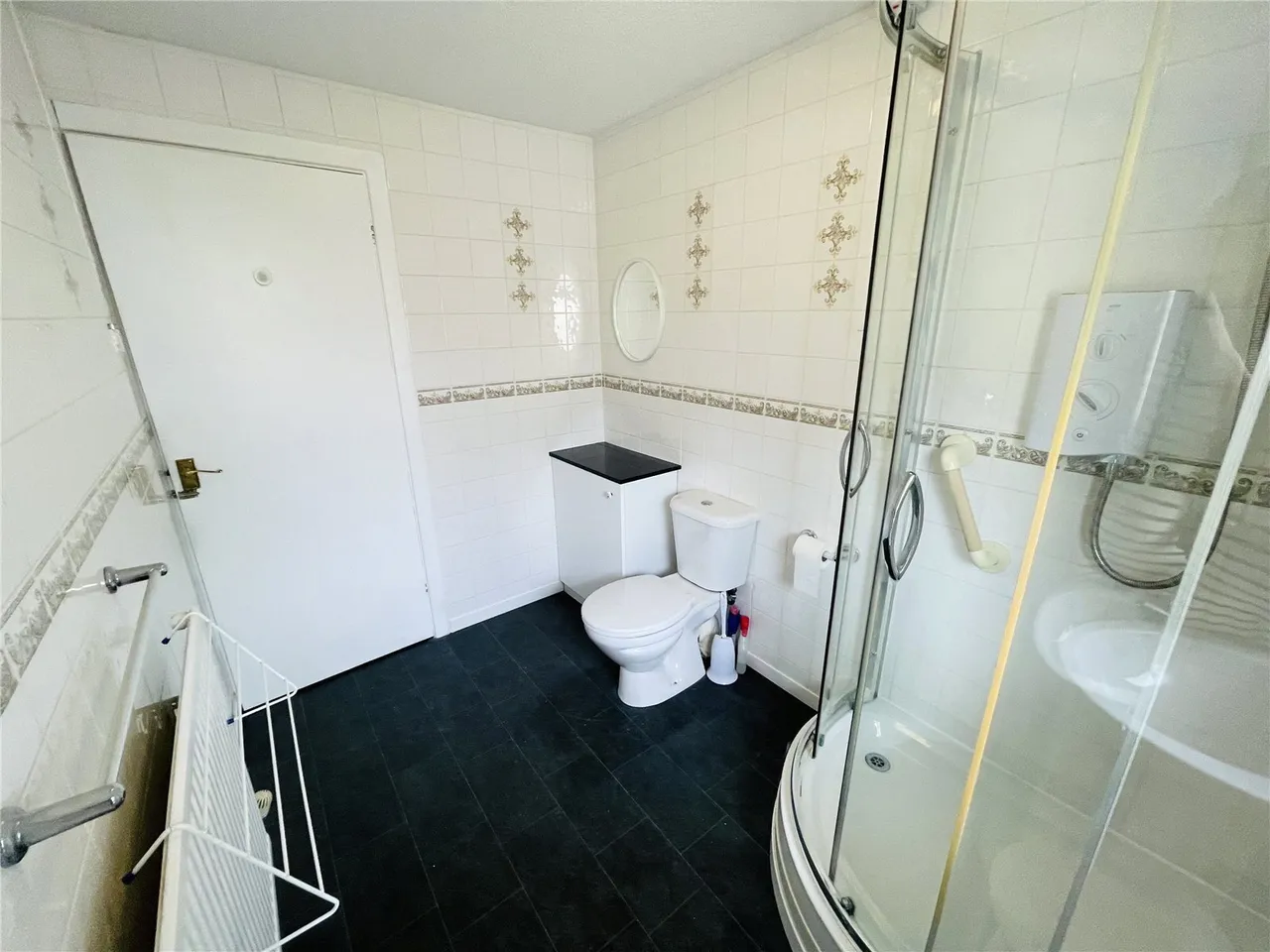 Minffordd Road, Penrhyndeudraeth, LL48, photo 21
