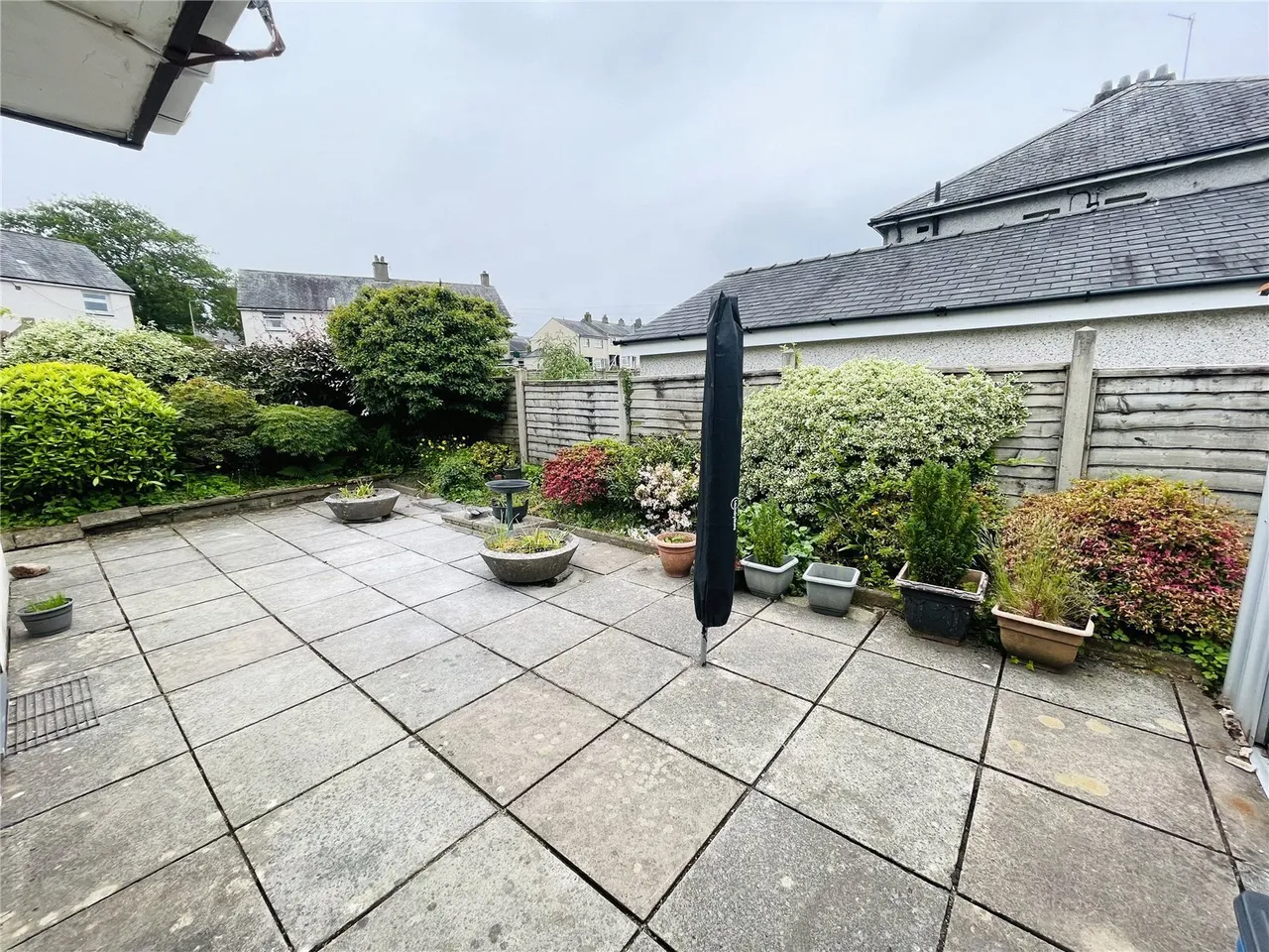 Minffordd Road, Penrhyndeudraeth, LL48, photo 16