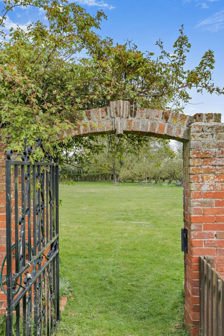 Sheepcotes Lane, Silver End, CM8, photo 21