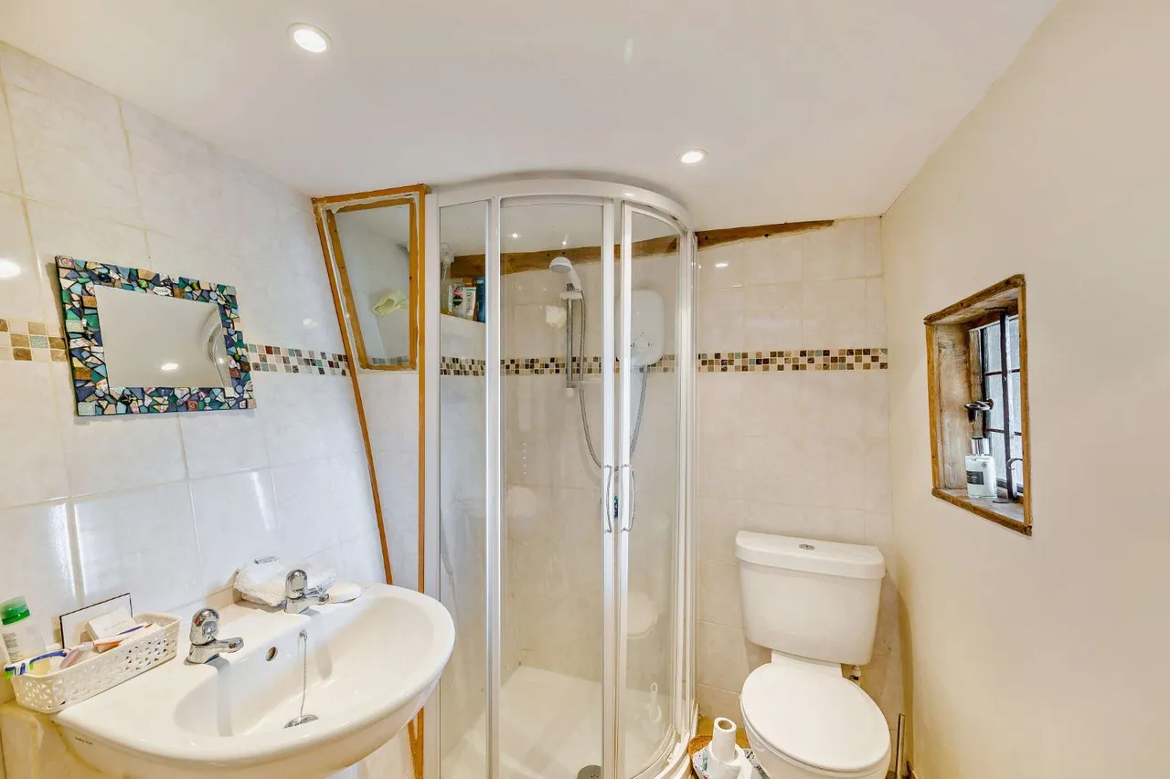 Sheepcotes Lane, Silver End, CM8, photo 17