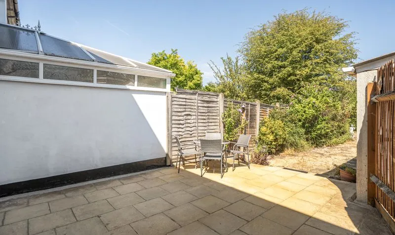 Elmstead Close, Epsom, KT19, photo 17