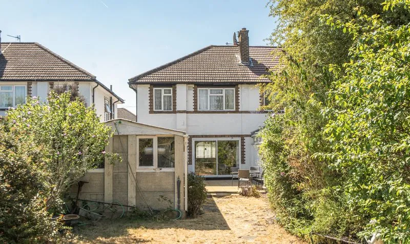 Elmstead Close, Epsom, KT19, photo 19