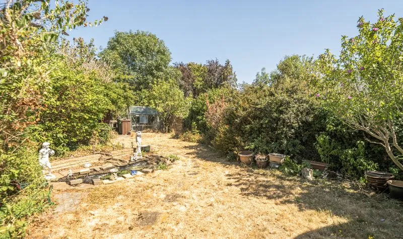 Elmstead Close, Epsom, KT19, photo 4