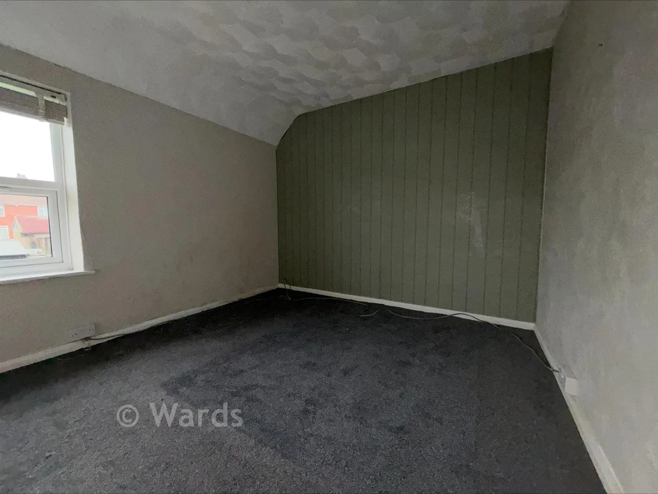 Hyde Place, Aylesham, CT3, photo 2