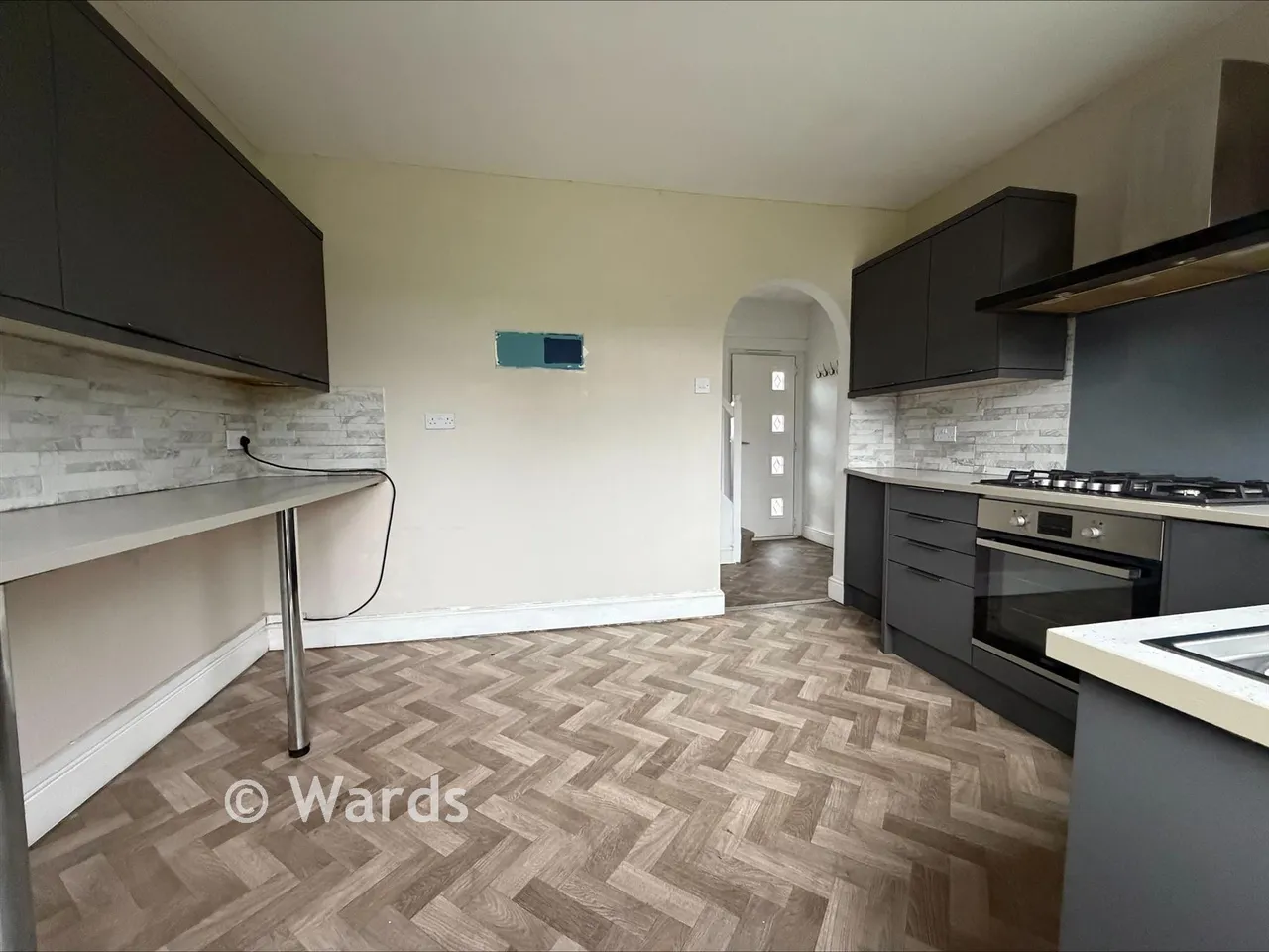 Hyde Place, Aylesham, CT3, photo 5