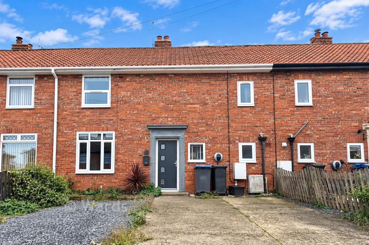 3 bed house for sale, Hyde Place, Aylesham, CT3