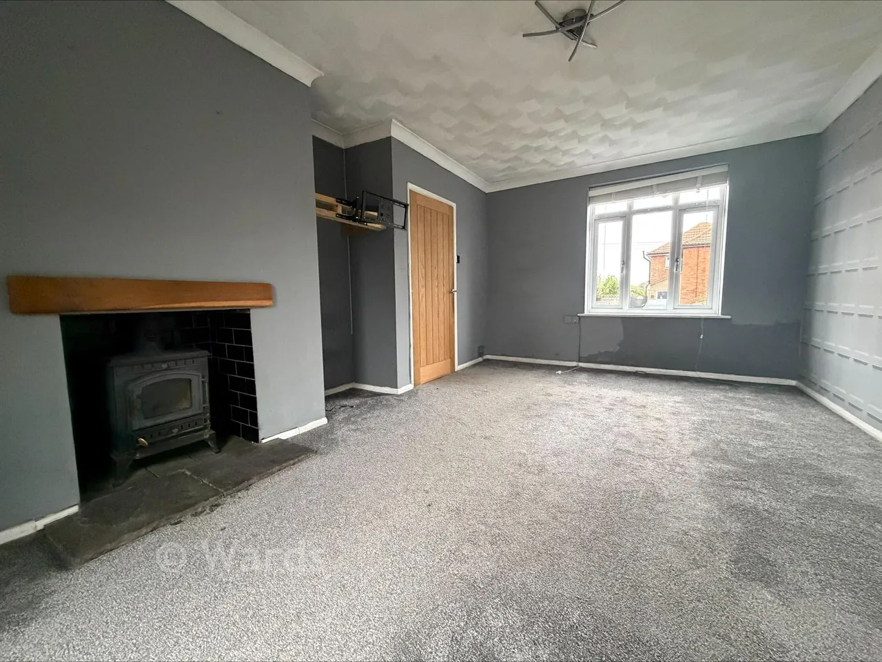 Hyde Place, Aylesham, CT3, photo 7