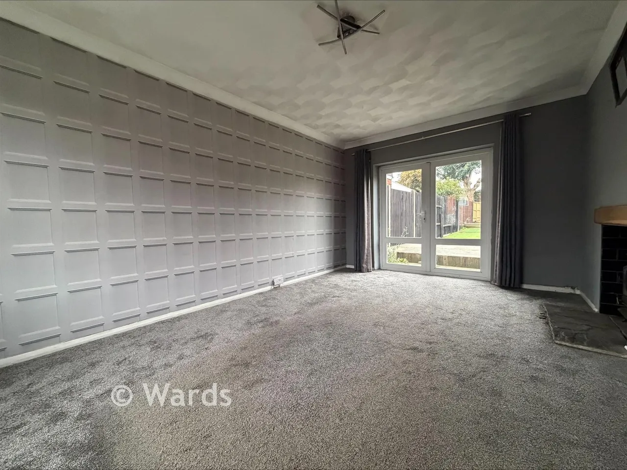 Hyde Place, Aylesham, CT3, photo 8