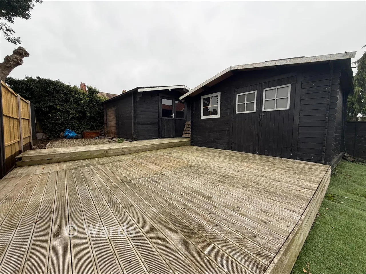 Hyde Place, Aylesham, CT3, photo 4