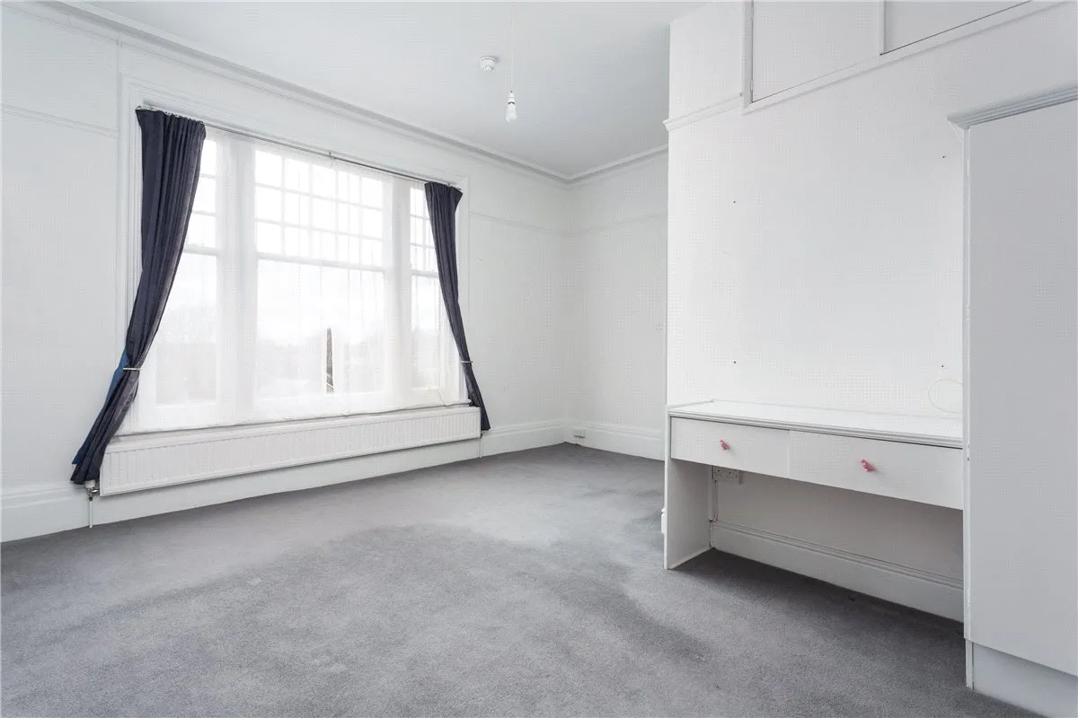 Albemarle Road, York, YO23, photo 6