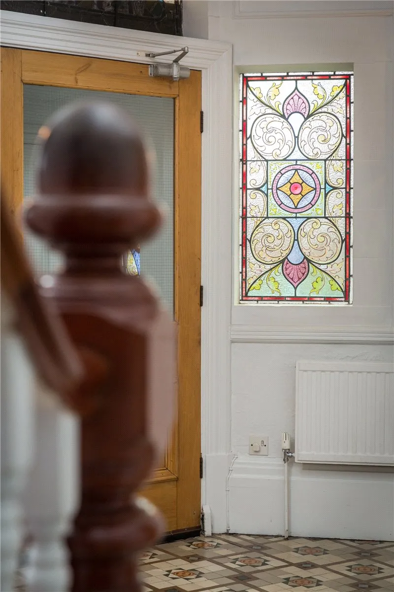 Albemarle Road, York, YO23, photo 10