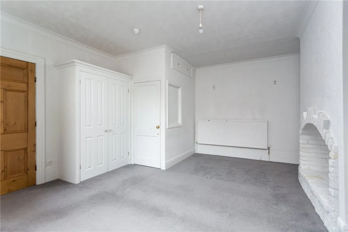 Albemarle Road, York, YO23, photo 4