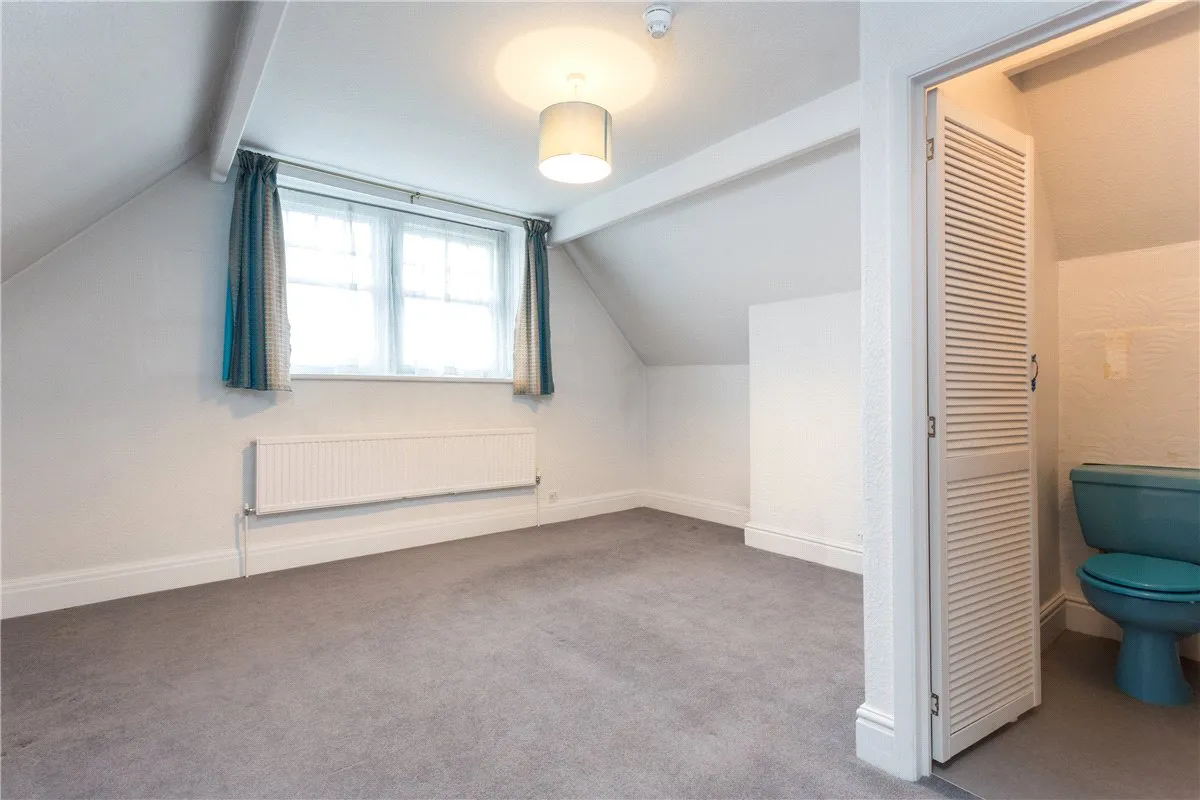 Albemarle Road, York, YO23, photo 13