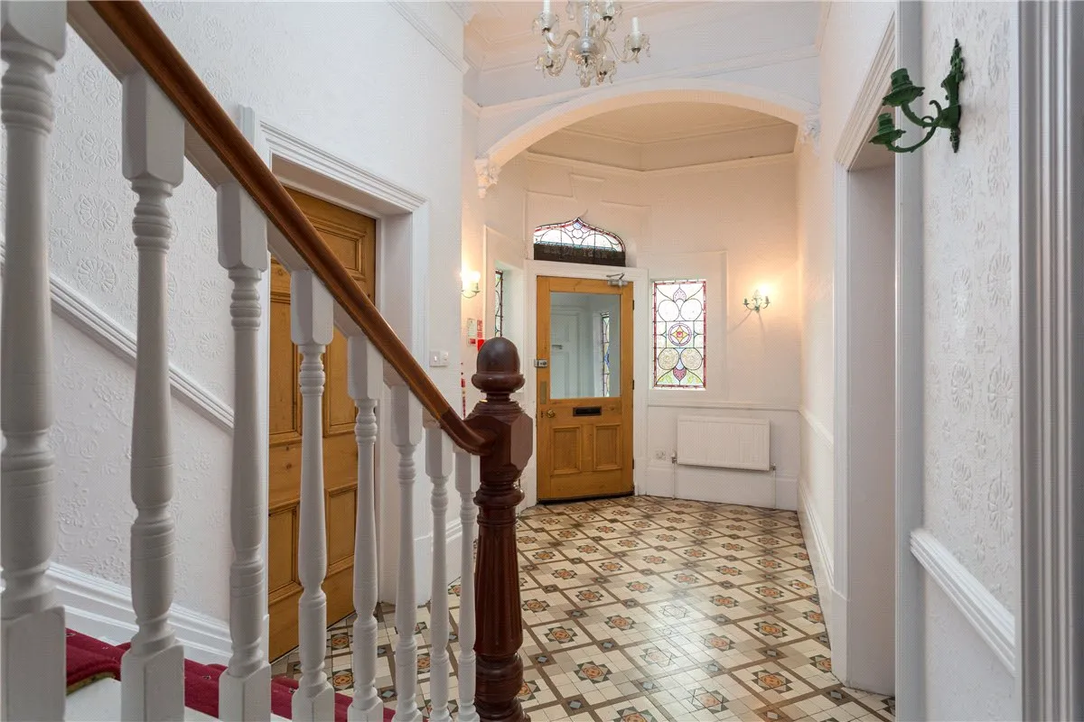 Albemarle Road, York, YO23, photo 9