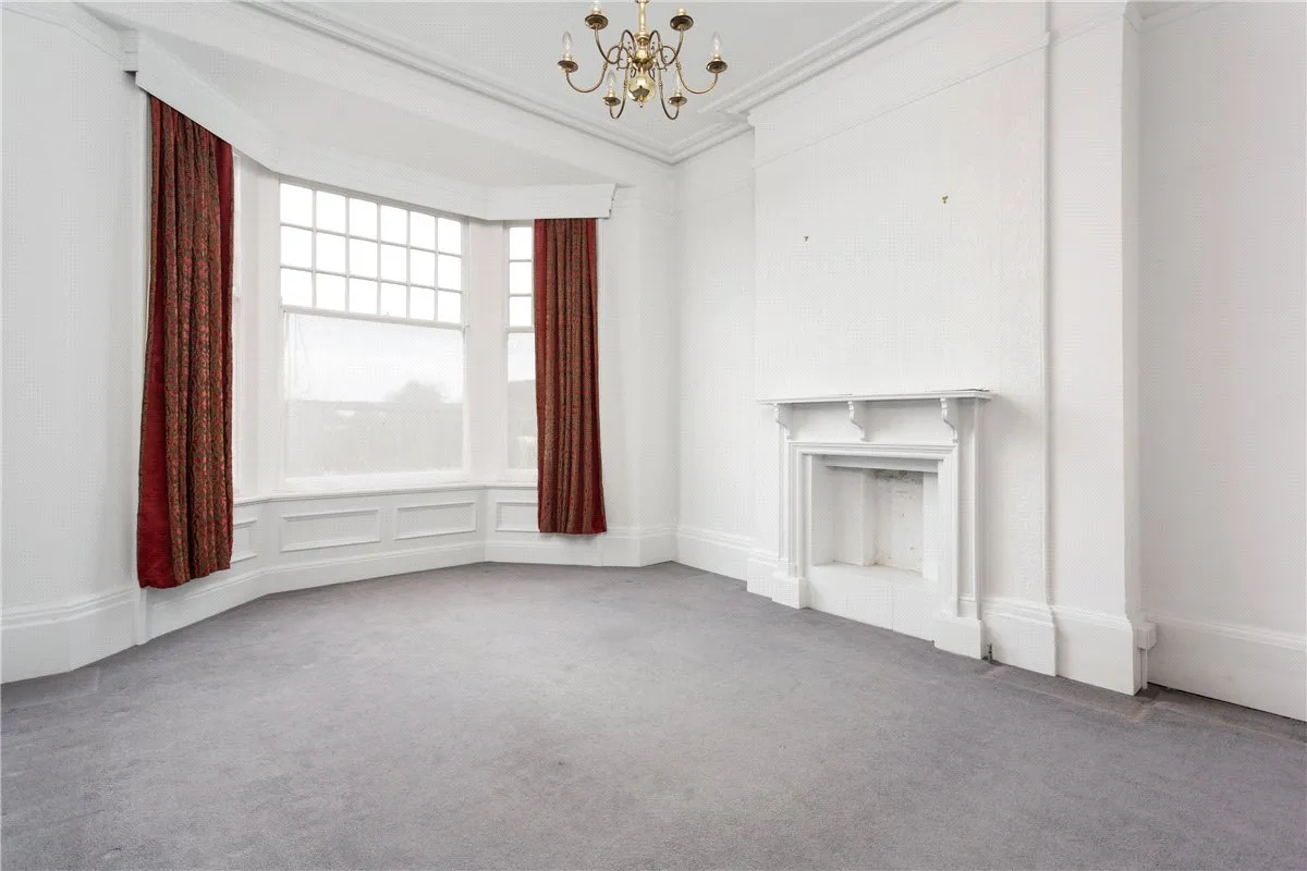 Albemarle Road, York, YO23, photo 3
