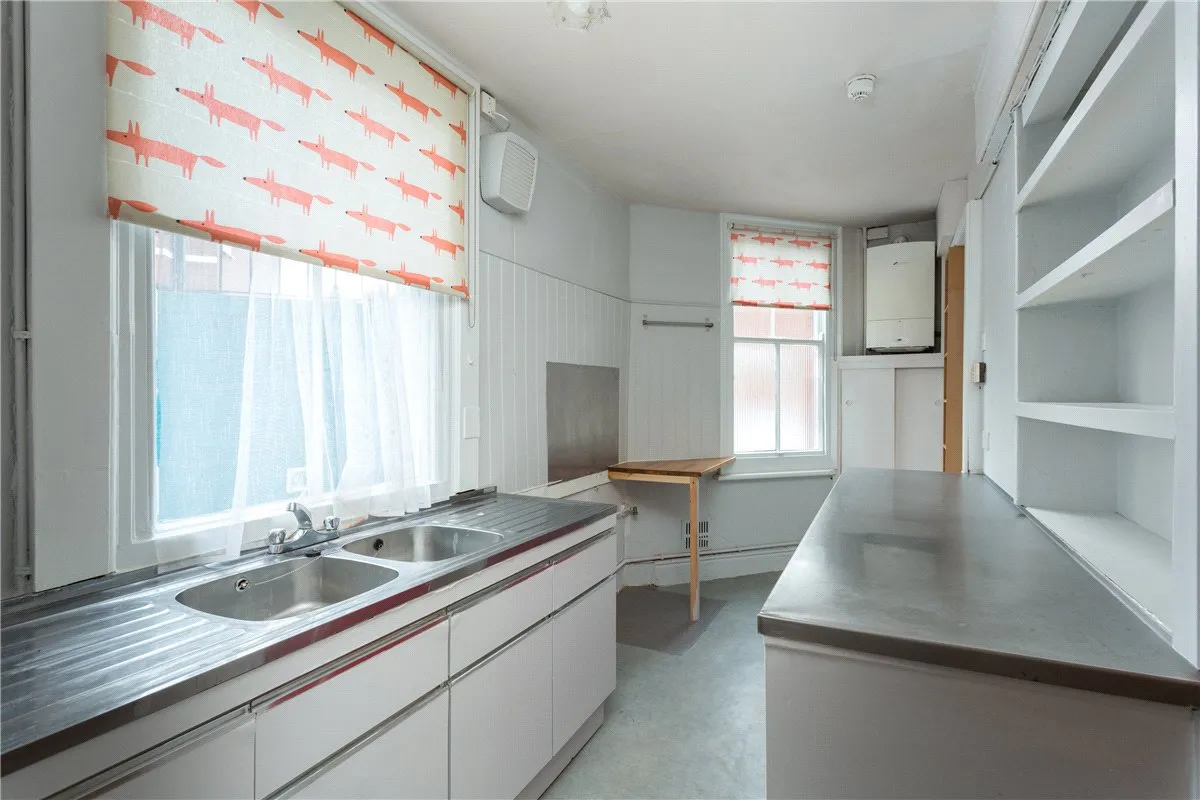 Albemarle Road, York, YO23, photo 5