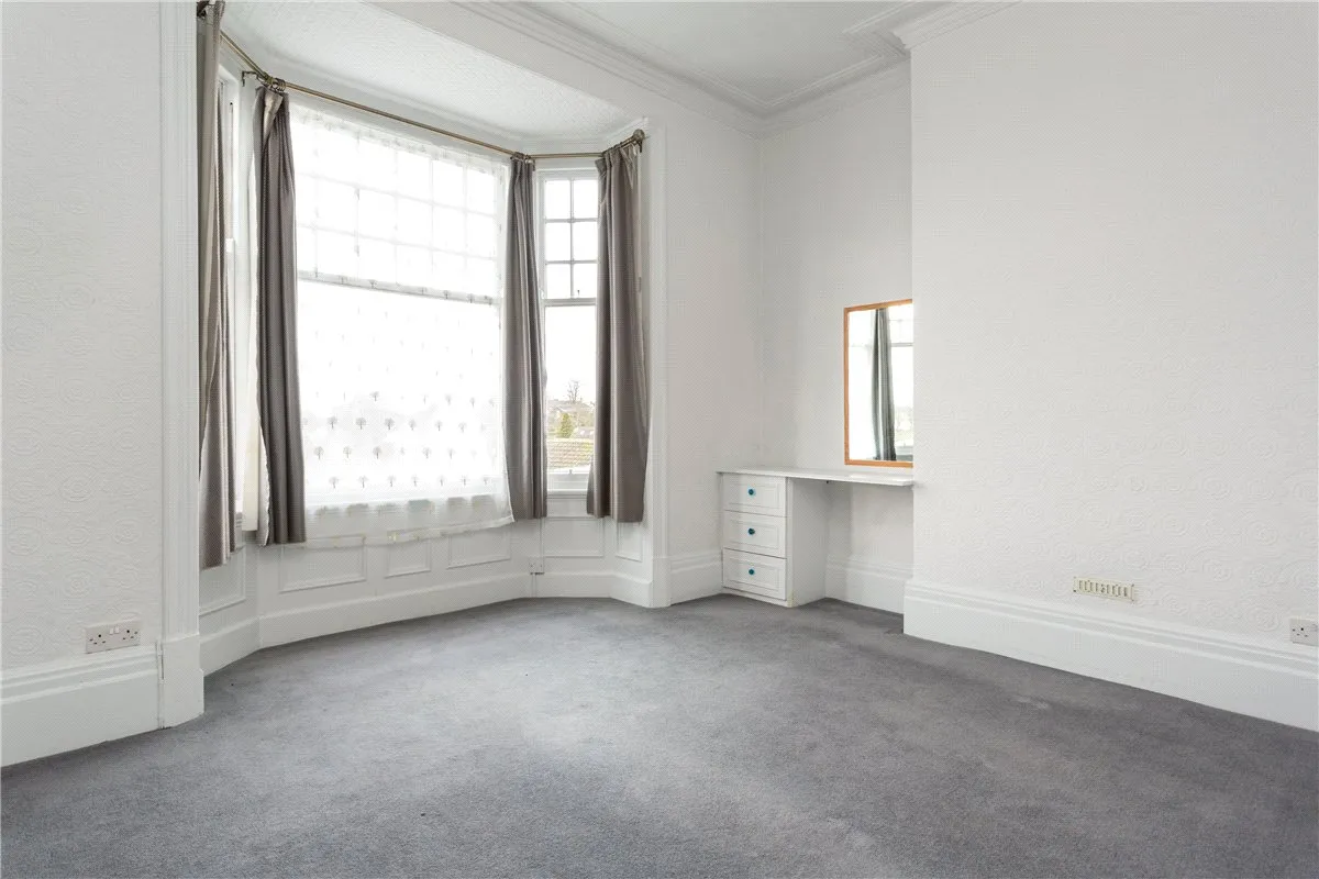 Albemarle Road, York, YO23, photo 12