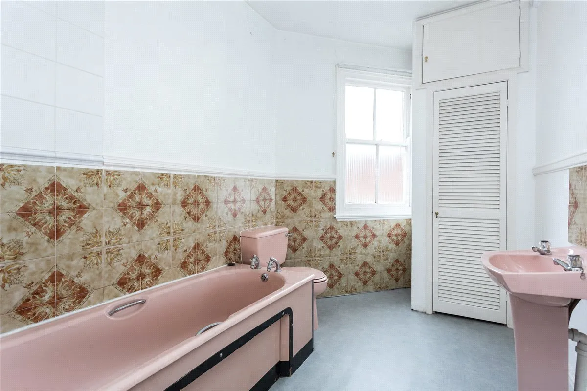Albemarle Road, York, YO23, photo 16