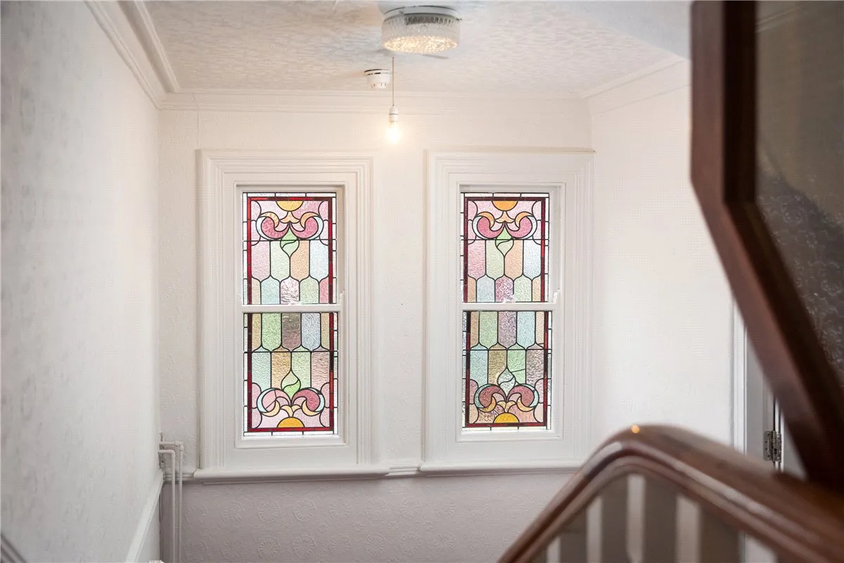 Albemarle Road, York, YO23, photo 17