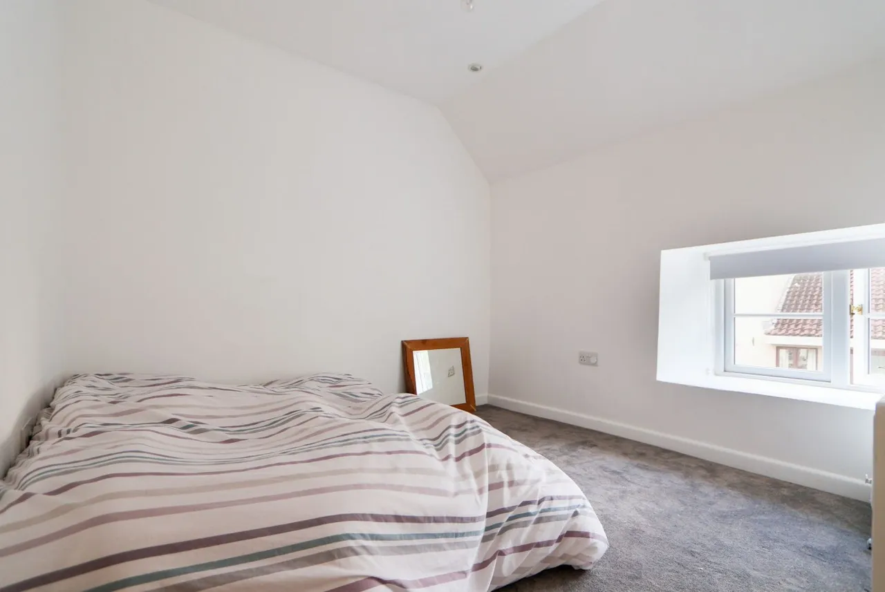Silver Street, Wrington, BS40, photo 10