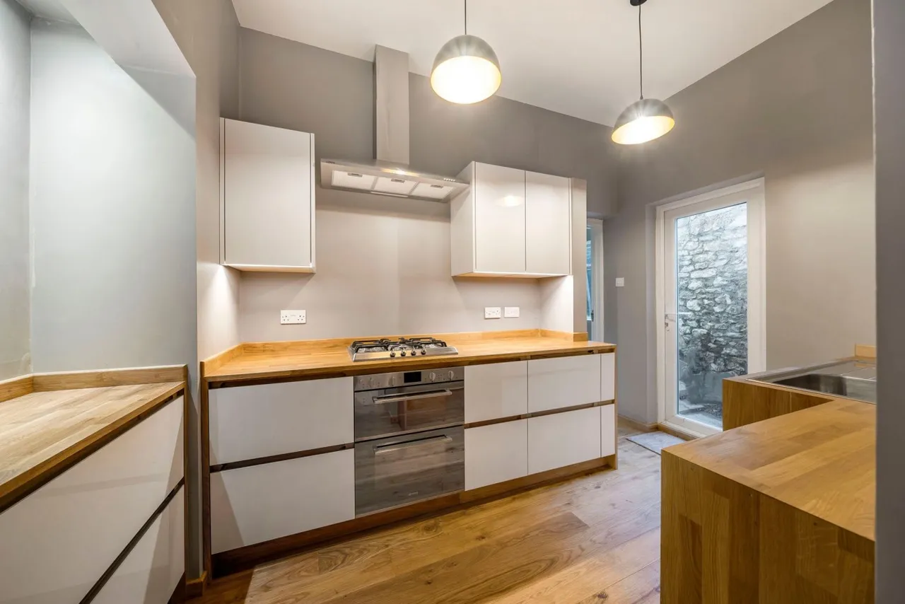 Silver Street, Wrington, BS40, photo 3