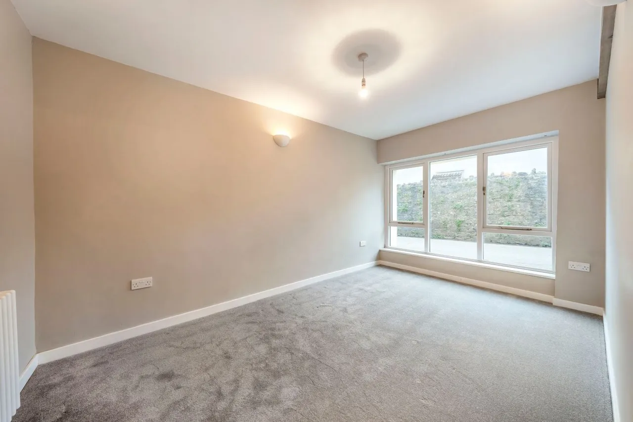 Silver Street, Wrington, BS40, photo 6