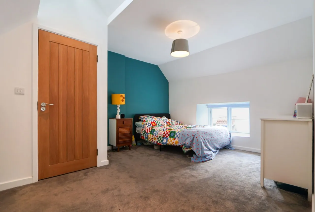 Silver Street, Wrington, BS40, photo 8