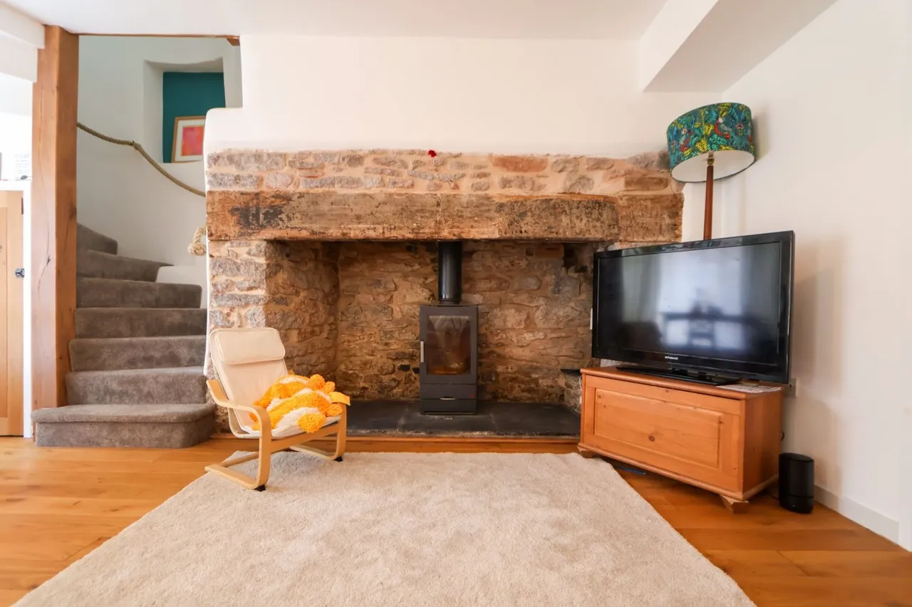 Silver Street, Wrington, BS40, photo 5