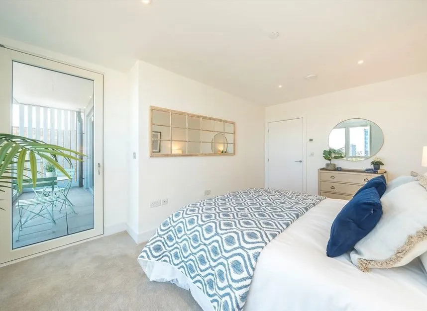 Yelverton Road, Battersea, SW11, photo 7
