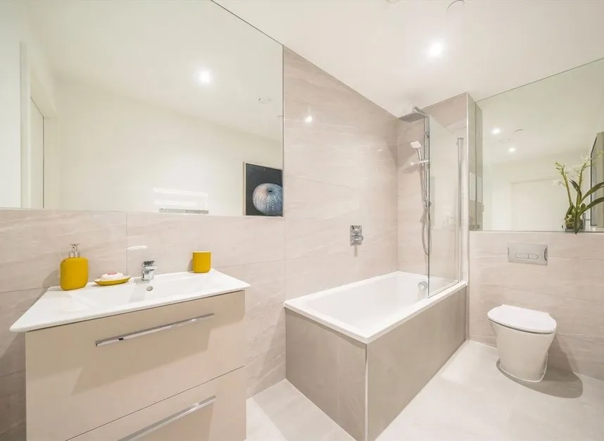 Yelverton Road, Battersea, SW11, photo 8