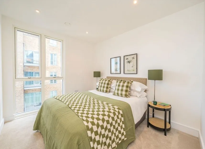 Yelverton Road, Battersea, SW11, photo 5