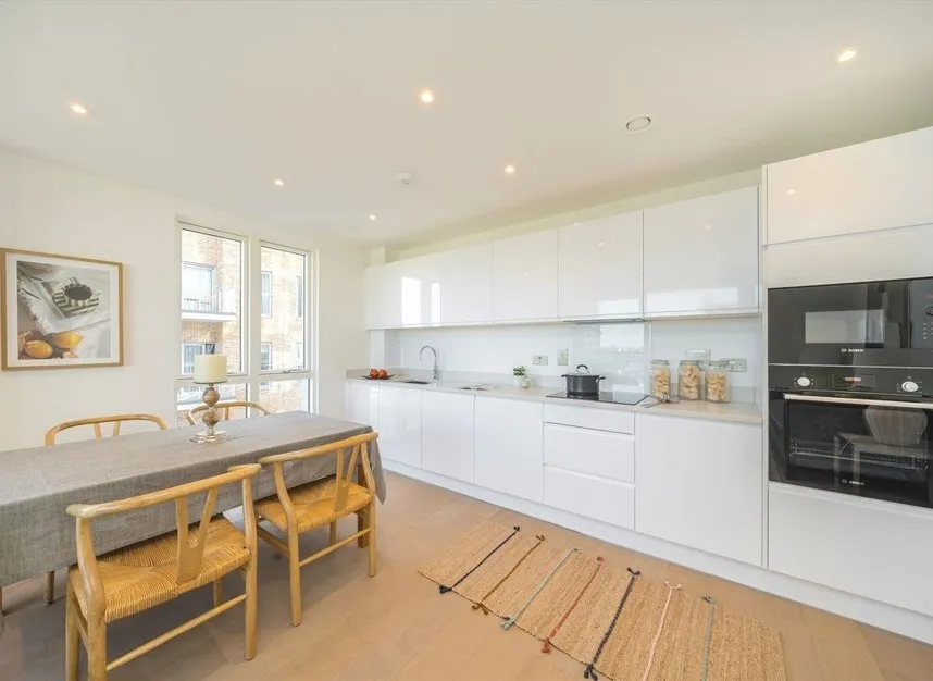 Yelverton Road, Battersea, SW11, photo 4