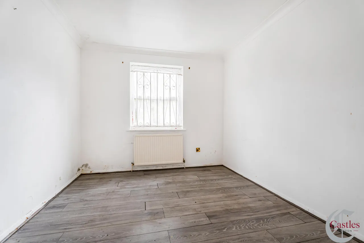 Edmeston Close, London, E9, photo 7