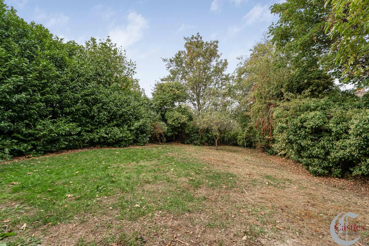 Edmeston Close, London, E9, photo 12
