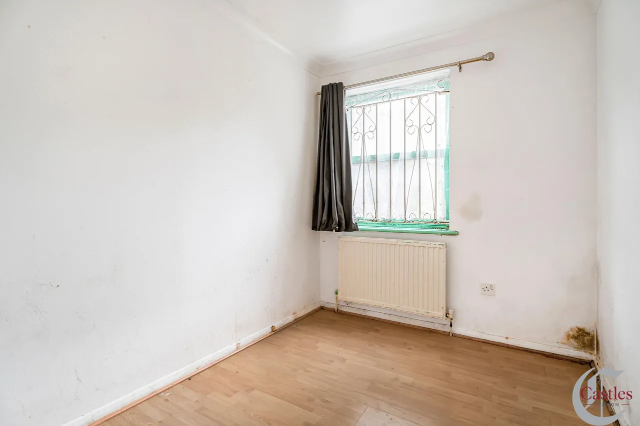 Edmeston Close, London, E9, photo 8