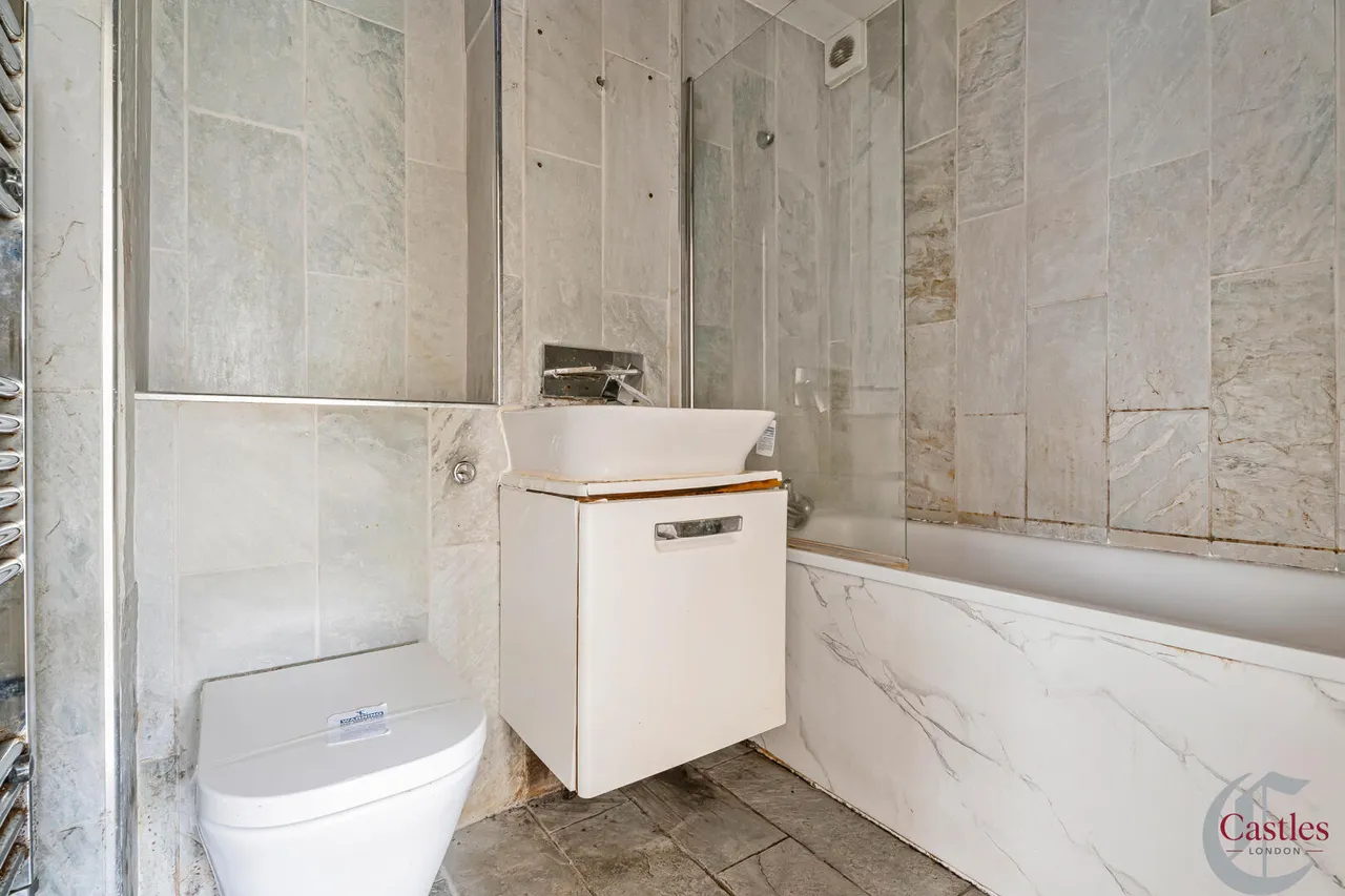 Edmeston Close, London, E9, photo 10
