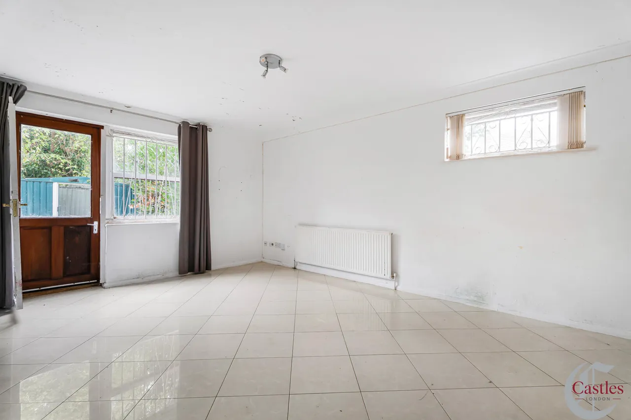Edmeston Close, London, E9, photo 3