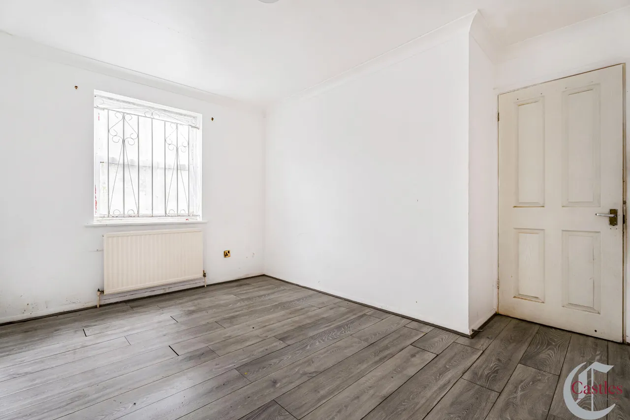 Edmeston Close, London, E9, photo 5