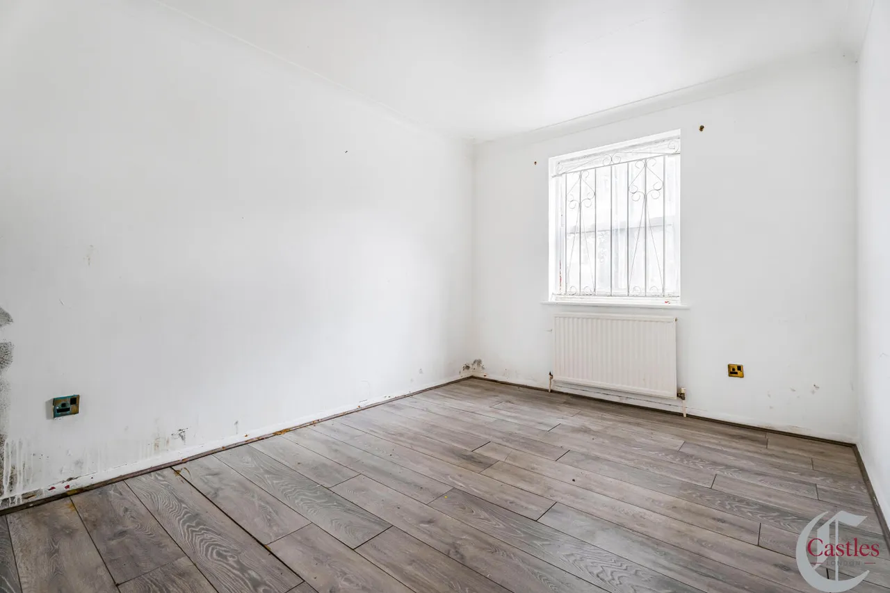 Edmeston Close, London, E9, photo 6