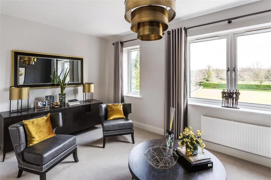 Beresford Avenue, Tolworth, KT5, photo 2