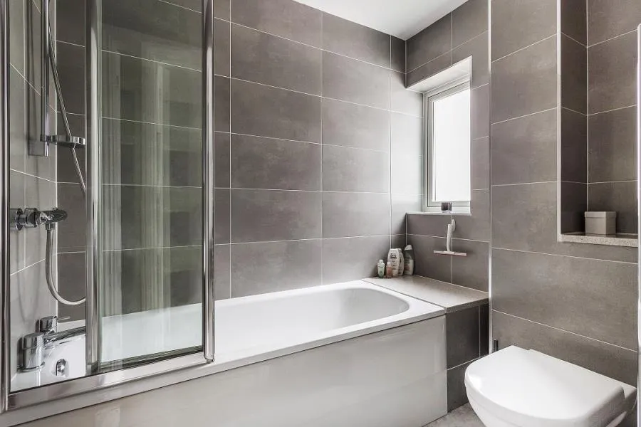 Beresford Avenue, Tolworth, KT5, photo 5