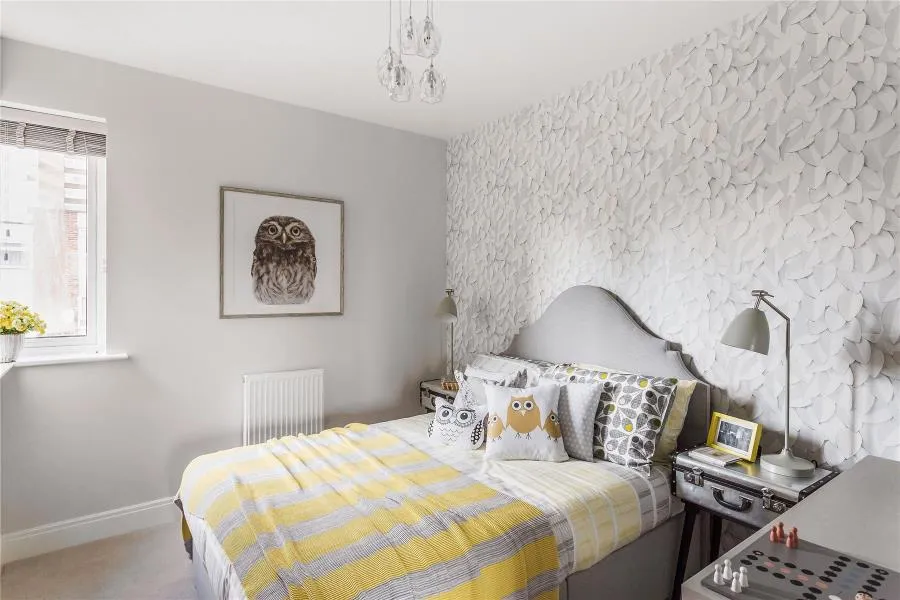 Beresford Avenue, Tolworth, KT5, photo 3