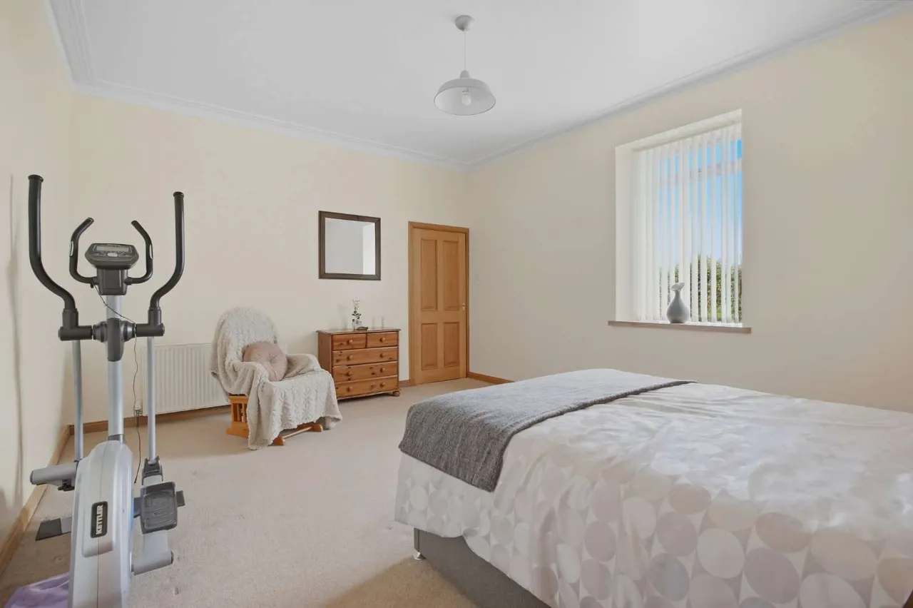 The Farmhouse, Friendliehead Farm, Mauchline, East Ayrshire, KA5 6EX, photo 11